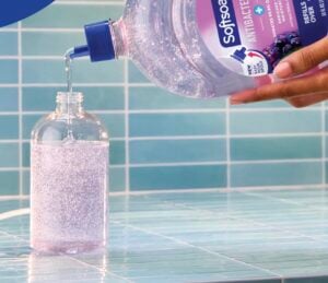 softsoap refill