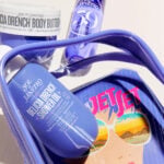 soldejaneiro jet set