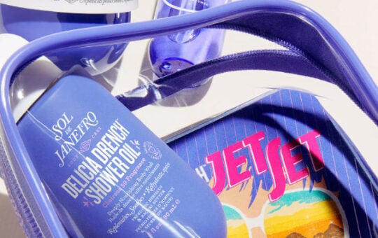 soldejaneiro jet set