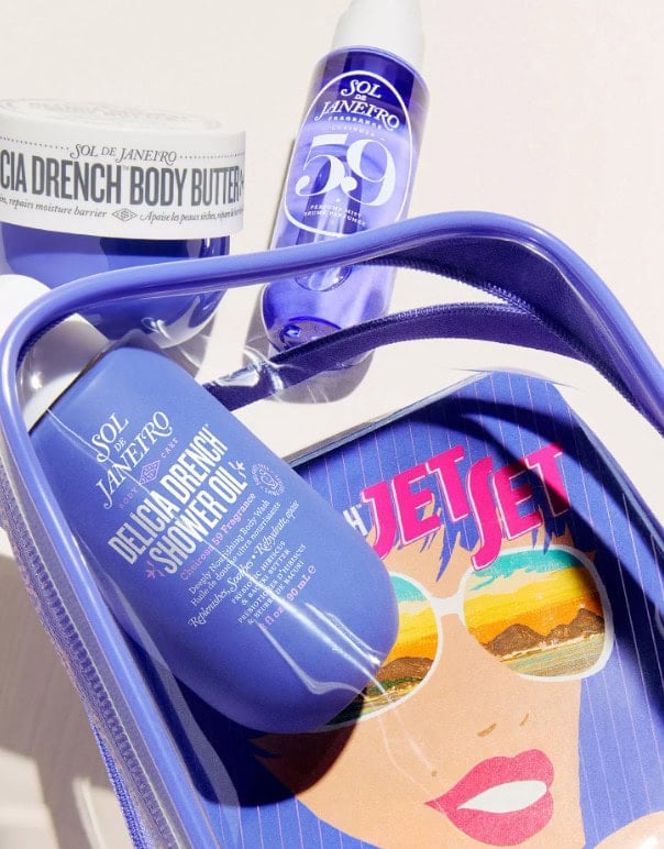 soldejaneiro jet set