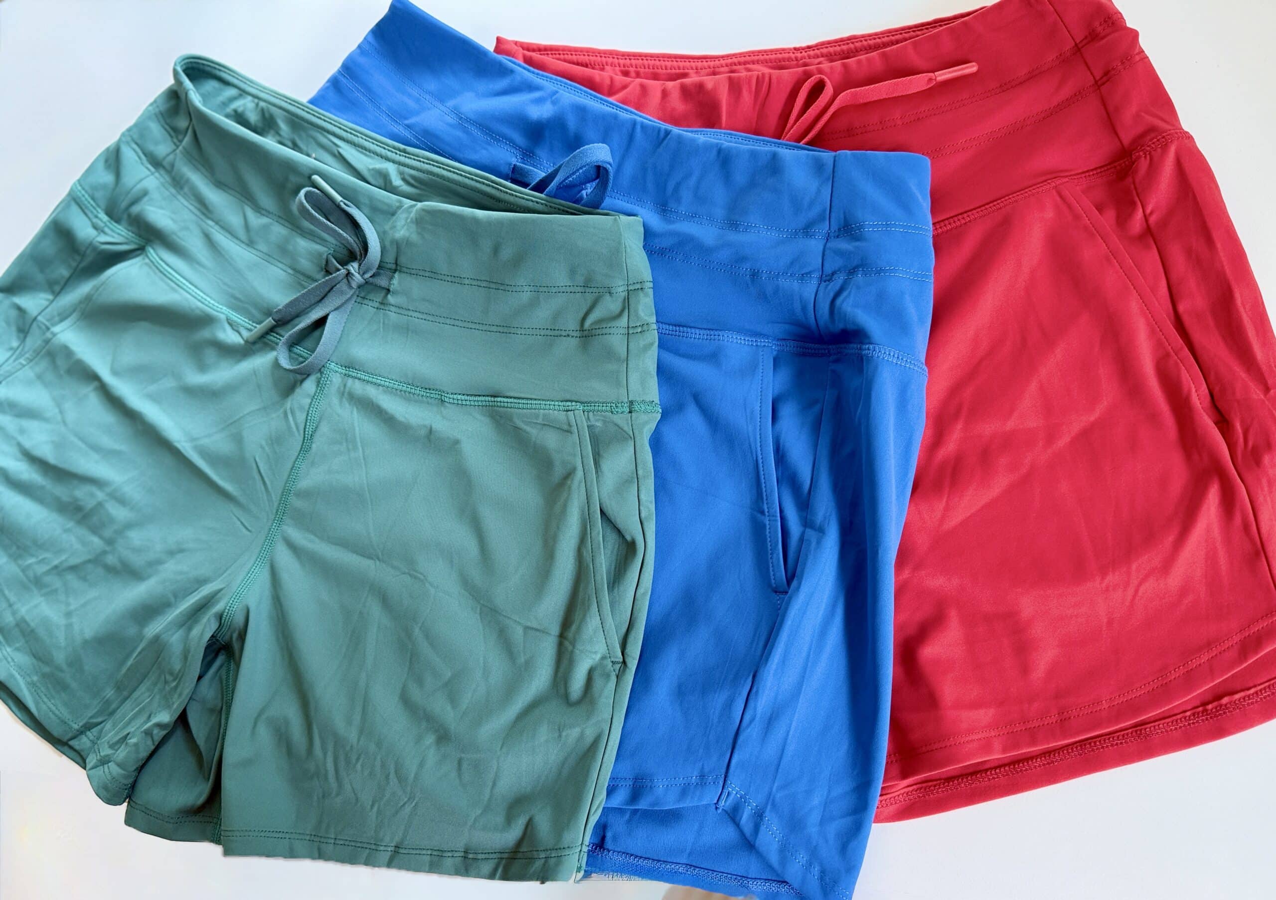 soothfeel shorts soothfeel shorts