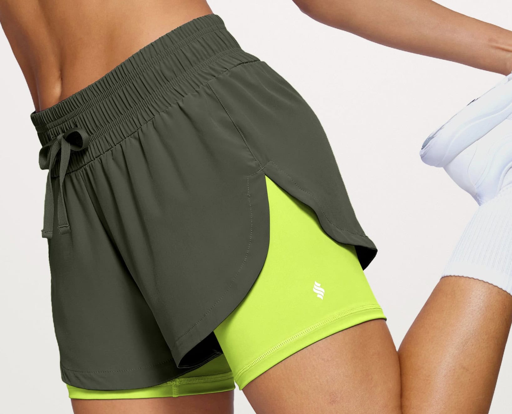 soothfeel shorts soothfeel shorts
