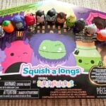 squish a longs countdown calendar