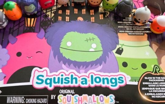 squish a longs countdown calendar