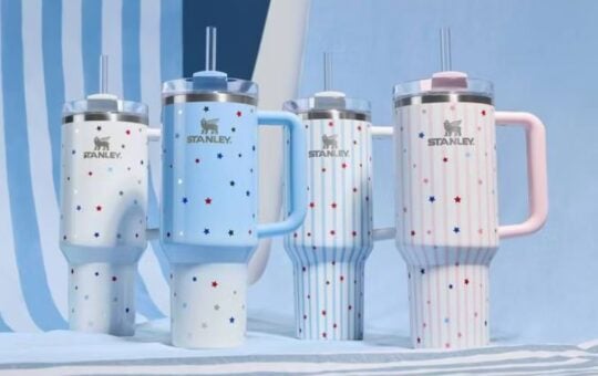 stanley tumbler (2)