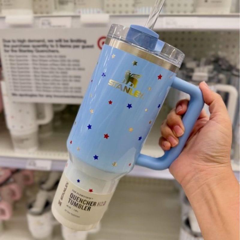 stanley tumbler stanley tumbler