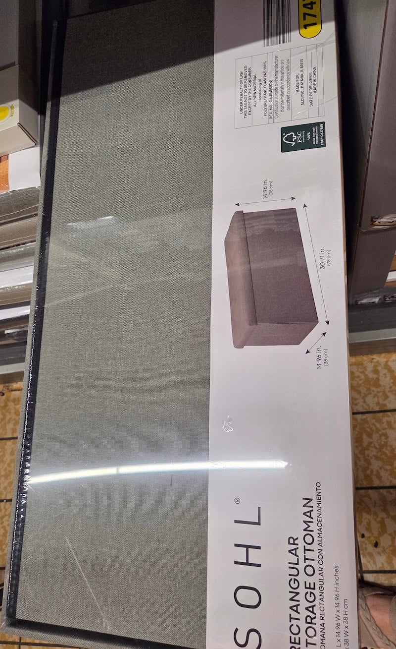 storage ottoman 2