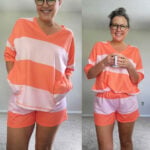 stripe lounge (2)