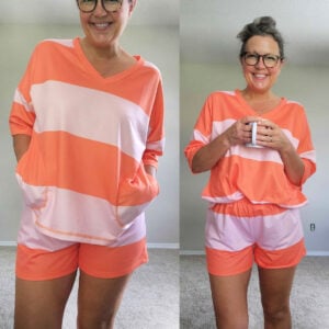 stripe lounge (2)