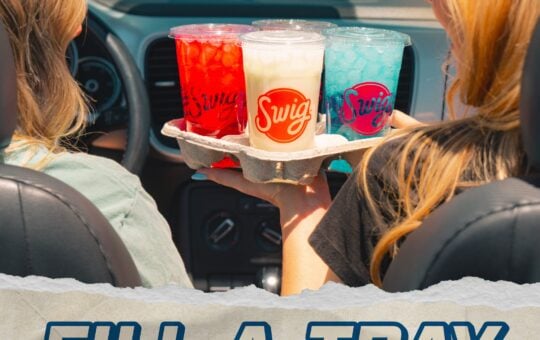 swig