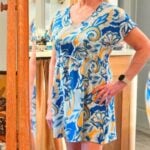 swim coverup (400 x 400 px)