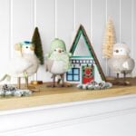 target holiday birds (3)