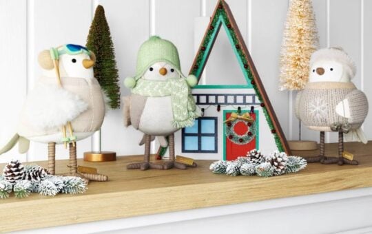 target holiday birds (3)