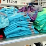target kids clothes