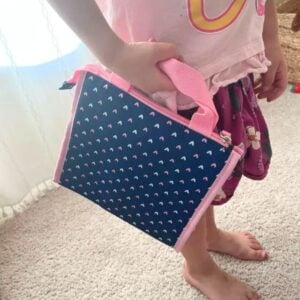 target lunch bag (1)