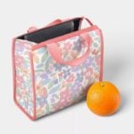 target lunch bag