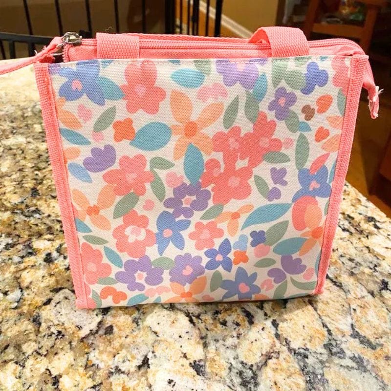 target lunch bag (2)