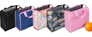 target lunch bags (1)