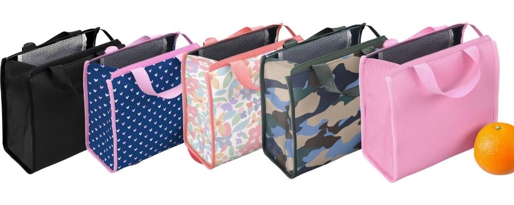 target lunch bags (1)