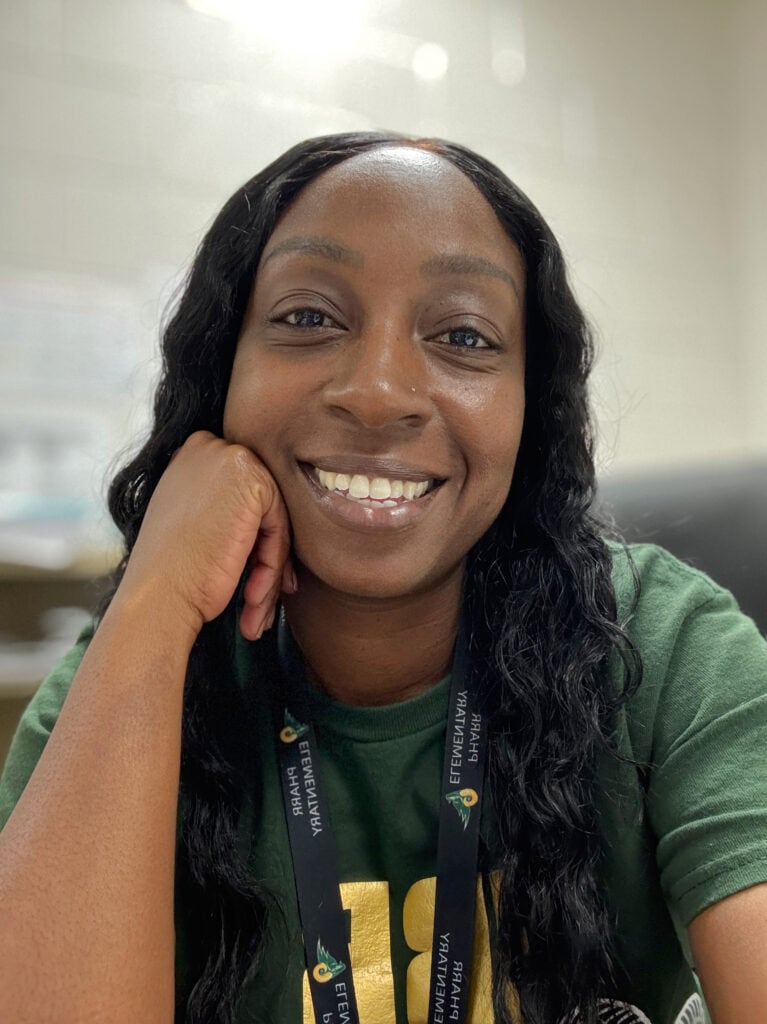 teacher tuesday teacher tuesday