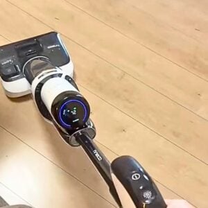 tineco wetdry vac (3)
