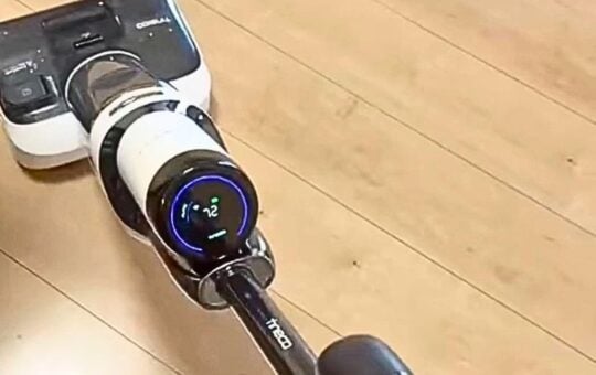 tineco wetdry vac (3)