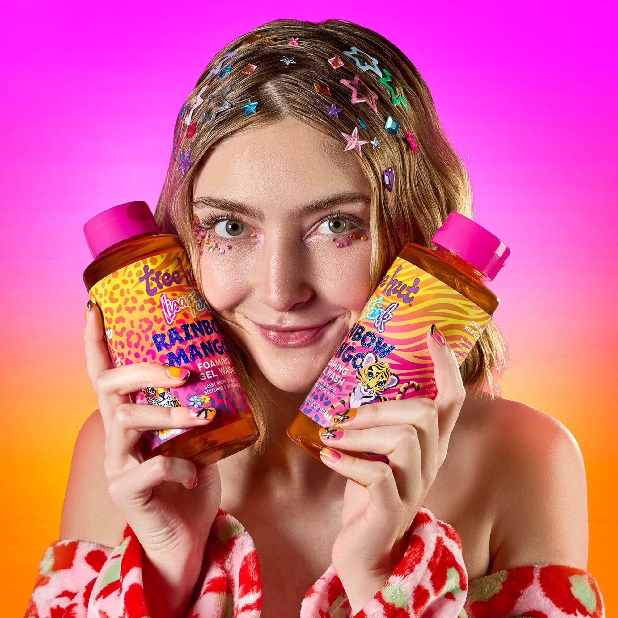 tree hut lisa frank tree hut lisa frank