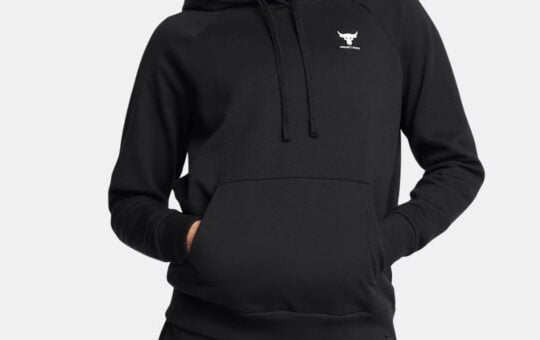 ua hoodie ua hoodie