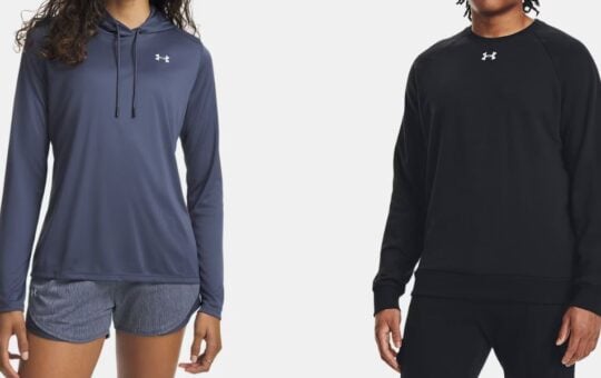 ua sweatshirts ua sweatshirts