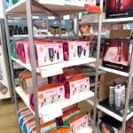 ulta beauty kits