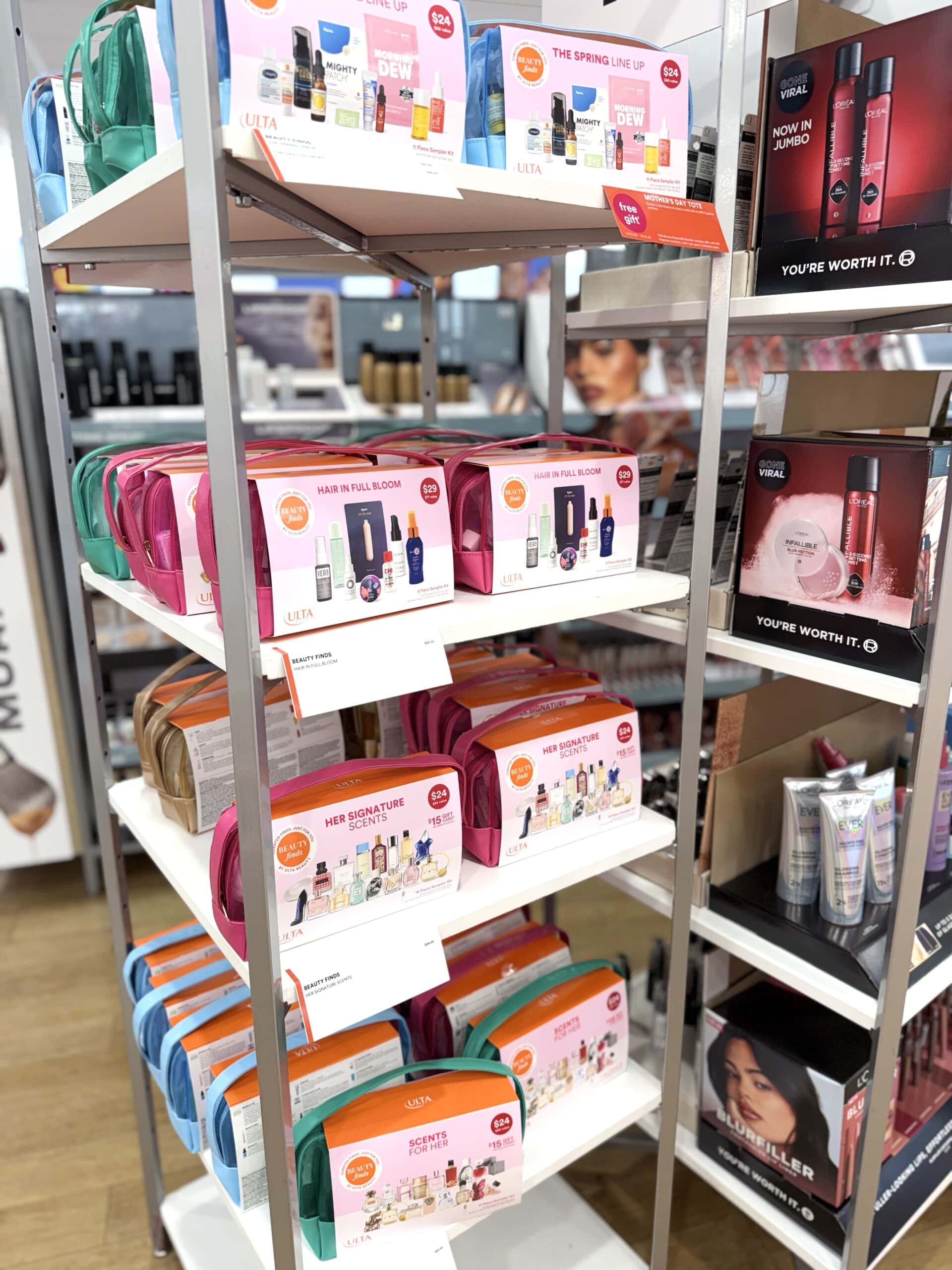 ulta beauty kits ulta beauty kits