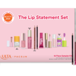 ulta lip statement