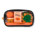 ulta pumpkin