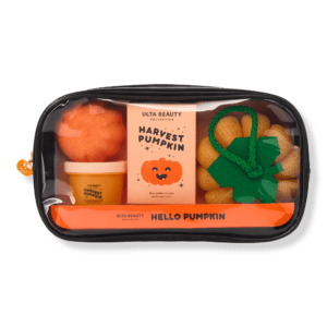 ulta pumpkin
