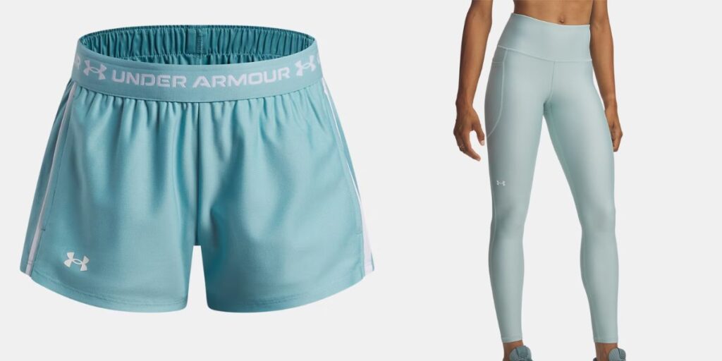 under armour bottoms under armour bottoms