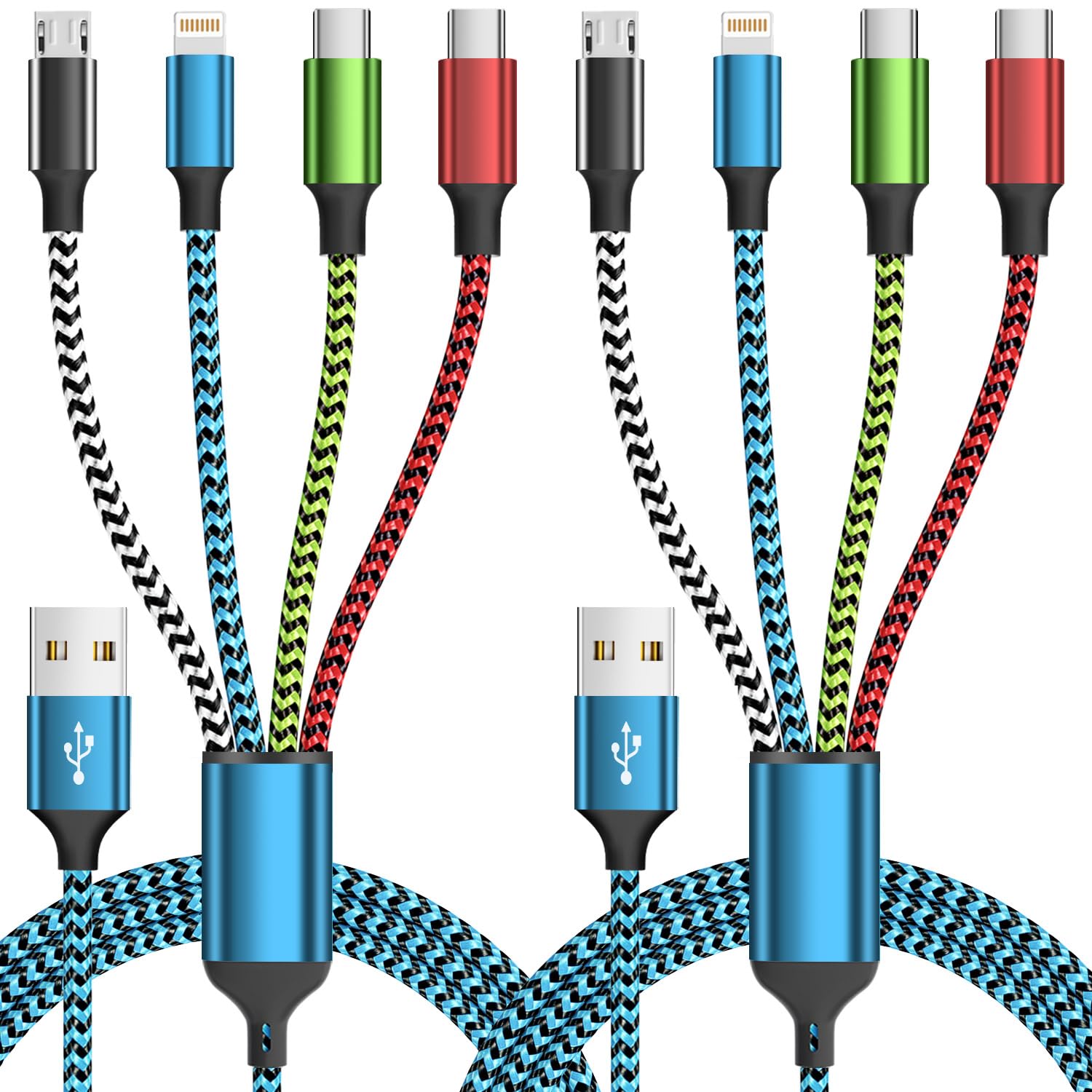 usb cables usb cables