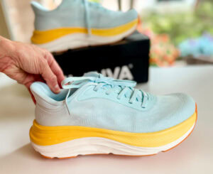 vilanva shoes