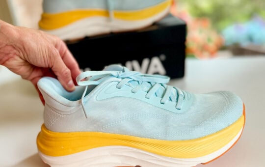 vilanva shoes