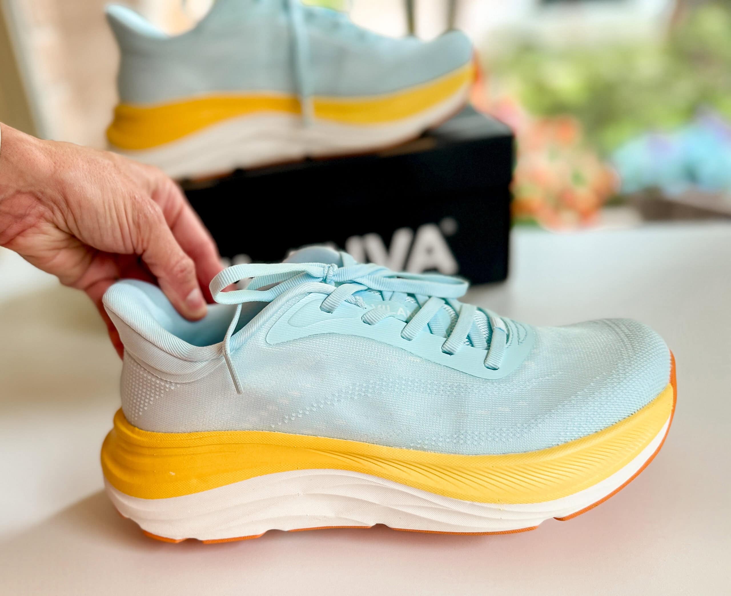 vilanva shoes vilanva shoes