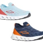 walmart avia kid shoes