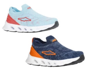 walmart avia kid shoes