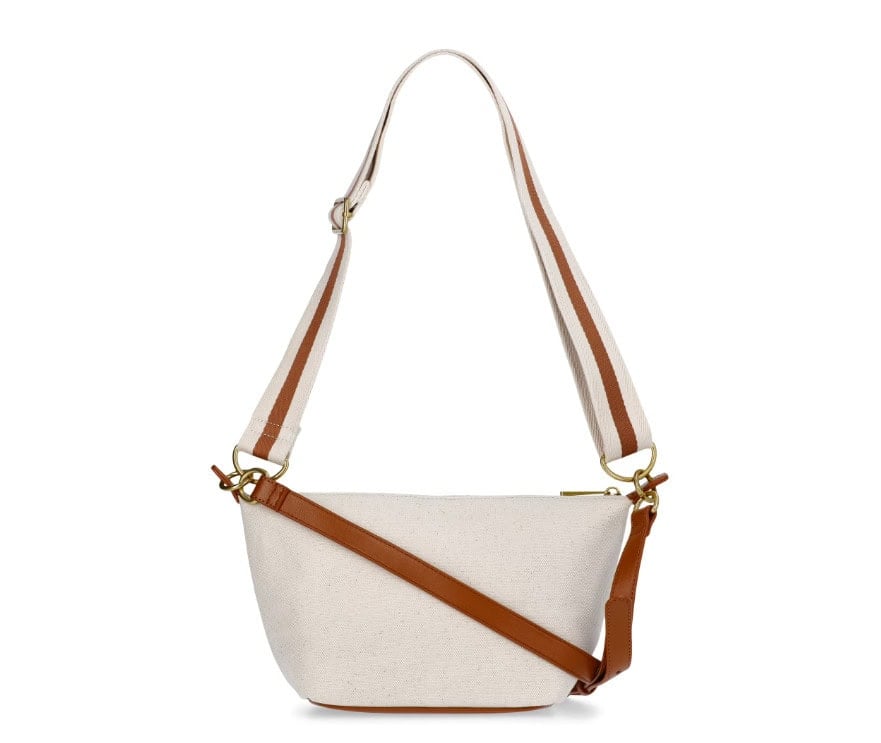walmart canvas tote