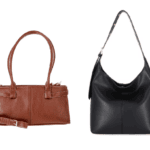 walmart clearance purses 1