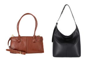 walmart clearance purses 1