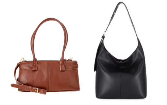 walmart clearance purses 1