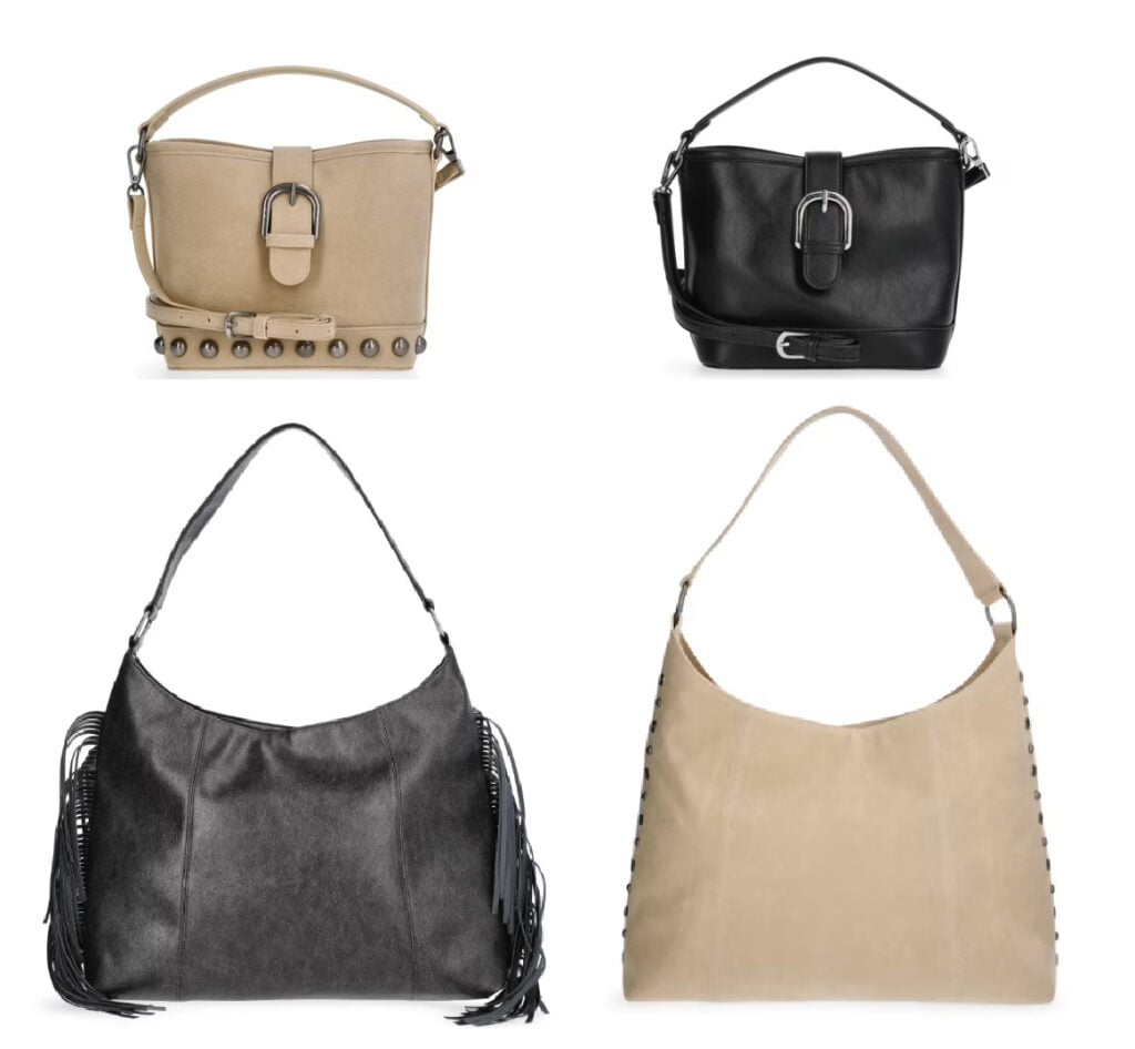 walmart clearance purses