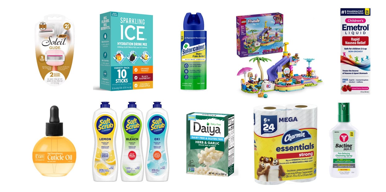 walmart collage 717.2 walmart collage 717.2