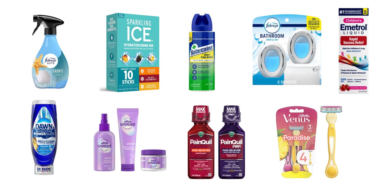 walmart collage 731.2