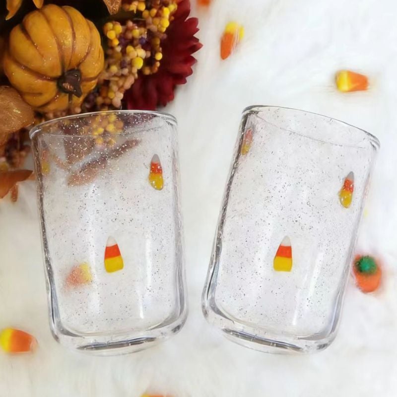 walmart fall icon glasses 