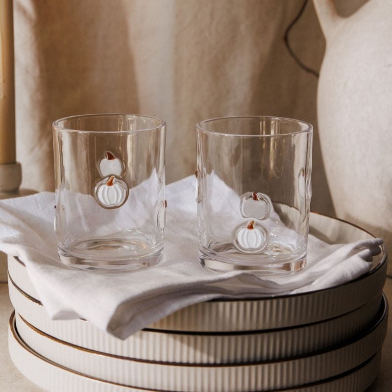 walmart fall icon glasses (2)